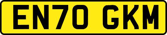 EN70GKM