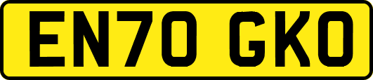 EN70GKO