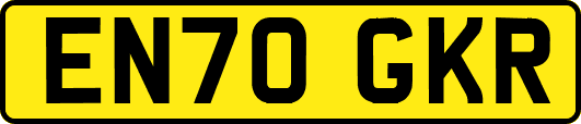 EN70GKR