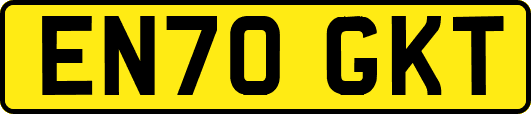 EN70GKT