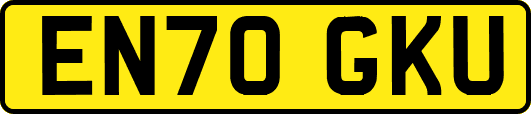 EN70GKU