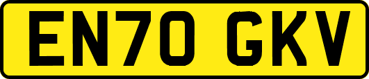 EN70GKV