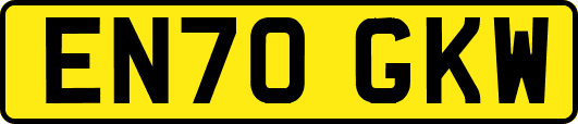 EN70GKW