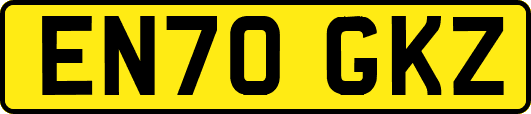 EN70GKZ