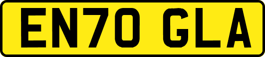 EN70GLA