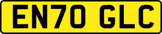 EN70GLC