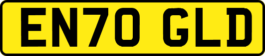 EN70GLD