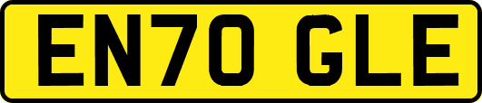 EN70GLE