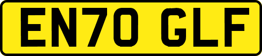 EN70GLF