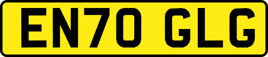 EN70GLG