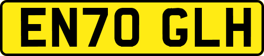 EN70GLH