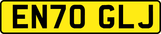EN70GLJ