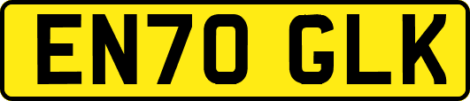 EN70GLK