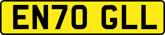 EN70GLL