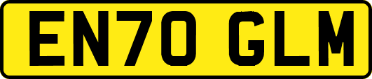 EN70GLM