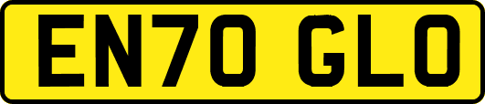 EN70GLO