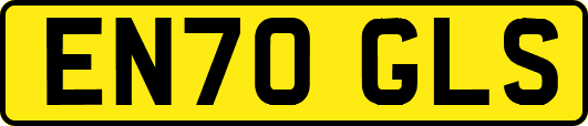 EN70GLS