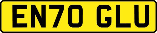 EN70GLU