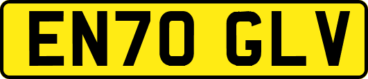 EN70GLV