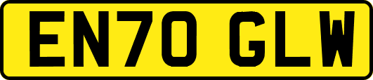 EN70GLW