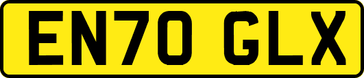 EN70GLX