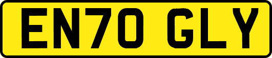 EN70GLY