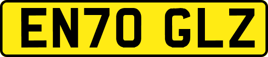EN70GLZ