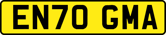 EN70GMA