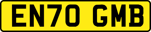 EN70GMB