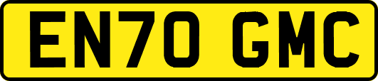 EN70GMC