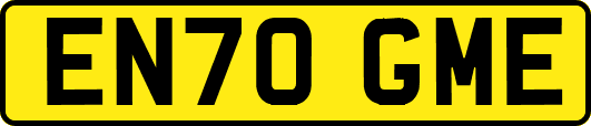 EN70GME