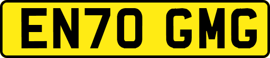 EN70GMG