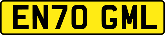 EN70GML