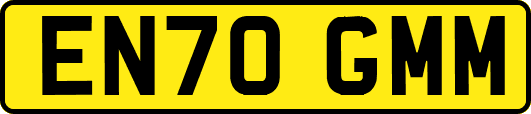 EN70GMM