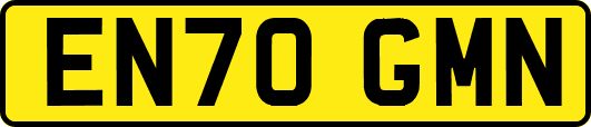 EN70GMN