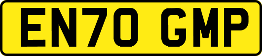 EN70GMP