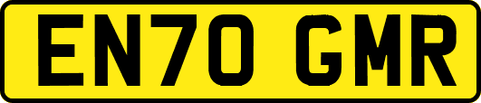 EN70GMR