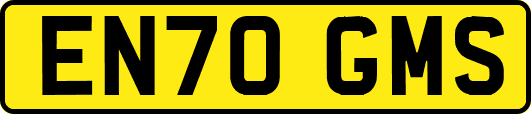 EN70GMS