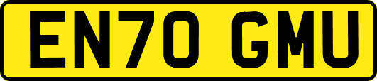 EN70GMU