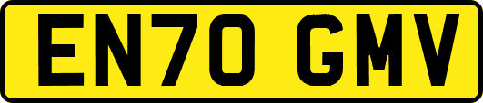 EN70GMV
