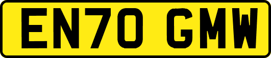 EN70GMW