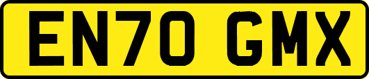 EN70GMX