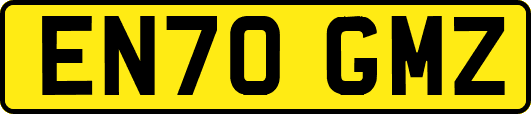 EN70GMZ