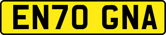 EN70GNA