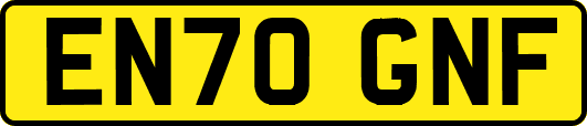 EN70GNF