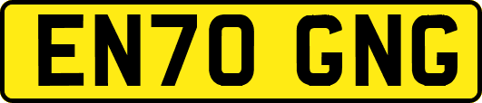 EN70GNG