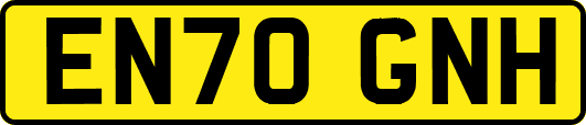 EN70GNH