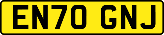 EN70GNJ