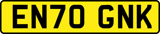 EN70GNK