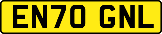 EN70GNL